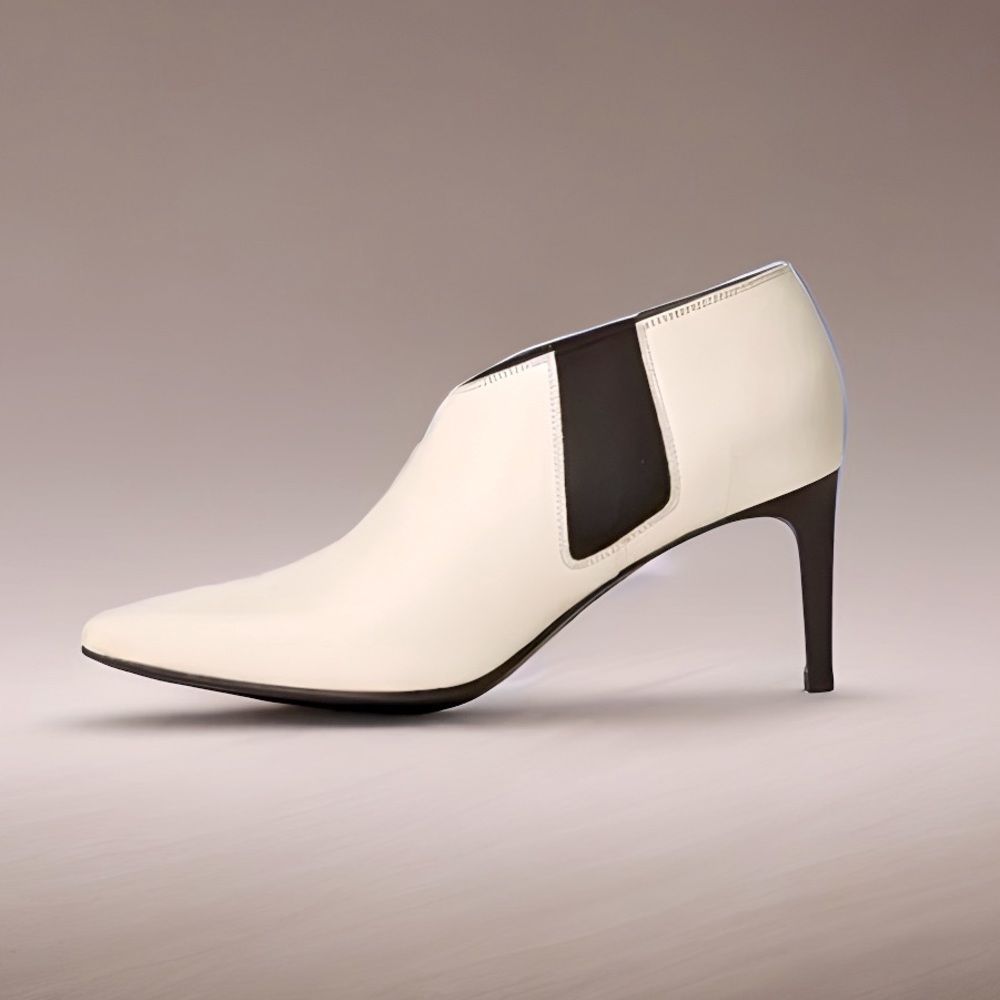 Rag & Bone Beha Chelsea Boot - Picture 3 of 17